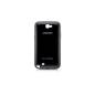 SAMSUNG EFC-1J9BBEGSTD