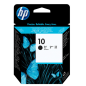 HP 10 / C4800A