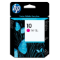HP 10 / C4802A