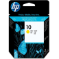 HP 10 / C4803A