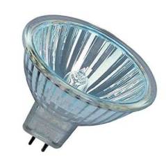 OSRAM 44865 WFL