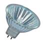 OSRAM 44865 WFL