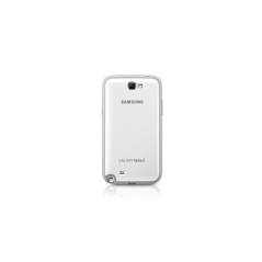 SAMSUNG EFC-1J9BWEGSTD