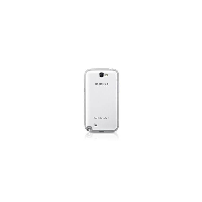 SAMSUNG EFC-1J9BWEGSTD