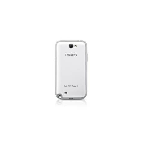 SAMSUNG EFC-1J9BWEGSTD