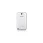 SAMSUNG EFC-1J9BWEGSTD