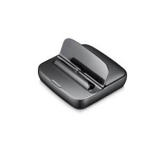 SAMSUNG EDD-D200BEGSTD
