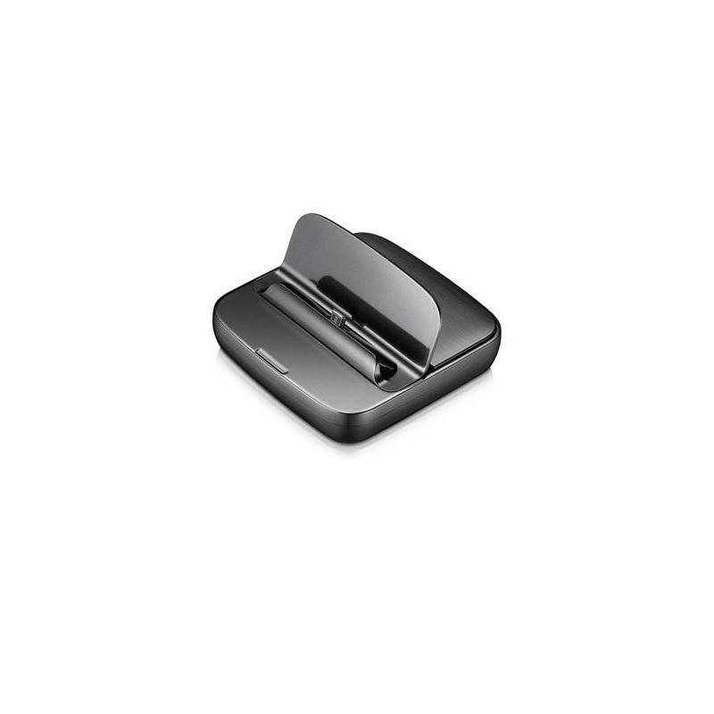 SAMSUNG EDD-D200BEGSTD