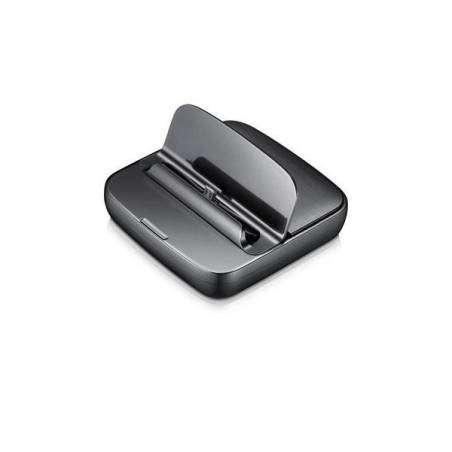 SAMSUNG EDD-D200BEGSTD