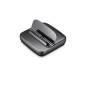 SAMSUNG EDD-D200BEGSTD