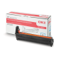 OKI 44064011 OKI 44064011