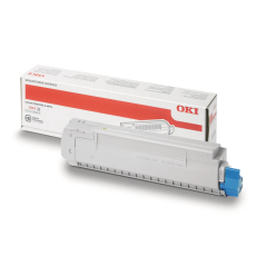 OKI 44059165
