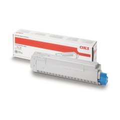 OKI 44059254