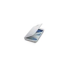 SAMSUNG EFC-1J9FWEGSTD