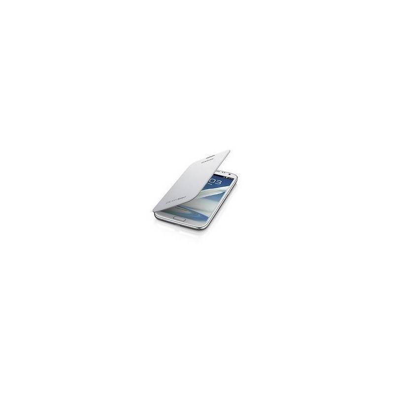 SAMSUNG EFC-1J9FWEGSTD