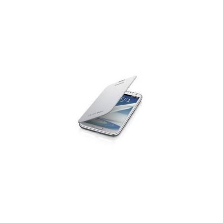 SAMSUNG EFC-1J9FWEGSTD