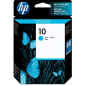 HP 10 /  C4841A