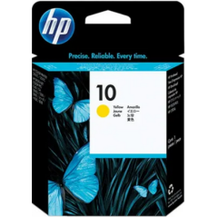HP 10 /  C4842A