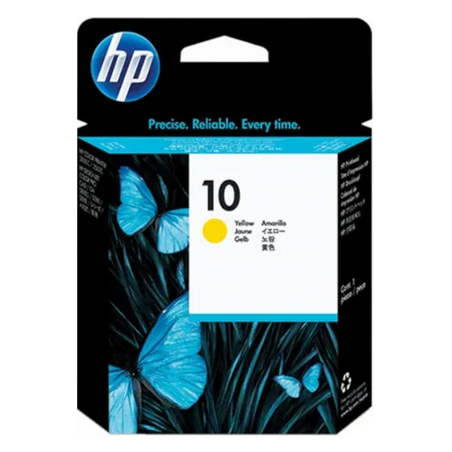 HP 10 /  C4842A