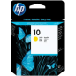 HP 10 /  C4842A