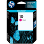 HP 10 / C4843A HP 10 / C4843A