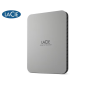 LaCie Externe Festplatte Mobile Drive (2022) 1 TB LaCie Externe Festplatte Mobile Drive (2022) 1 TB