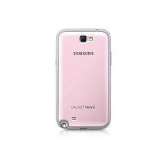 SAMSUNG EFC-1J9BPEGSTD