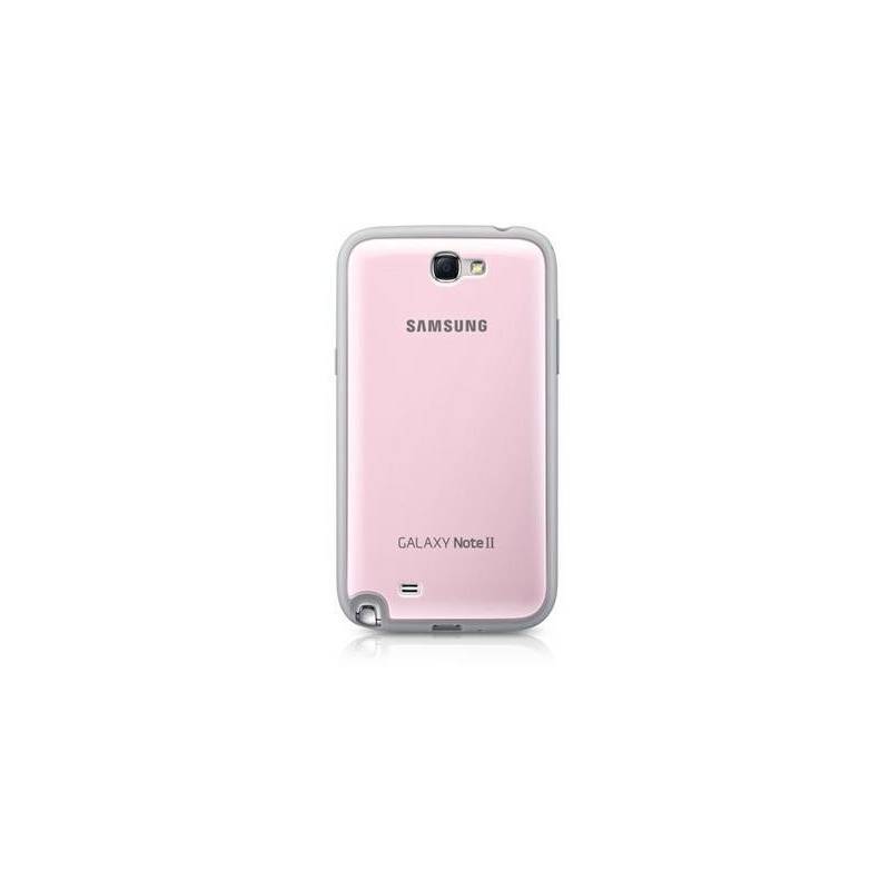 SAMSUNG EFC-1J9BPEGSTD