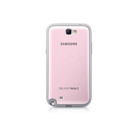 SAMSUNG EFC-1J9BPEGSTD