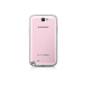 SAMSUNG EFC-1J9BPEGSTD