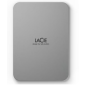 LaCie Externe Festplatte Mobile Drive (2022) 1 TB LaCie Externe Festplatte Mobile Drive (2022) 1 TB