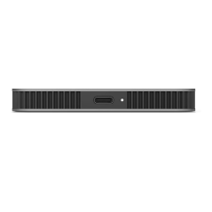 LaCie Externe Festplatte Mobile Drive (2022) 1 TB