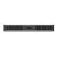 LaCie Externe Festplatte Mobile Drive (2022) 1 TB LaCie Externe Festplatte Mobile Drive (2022) 1 TB