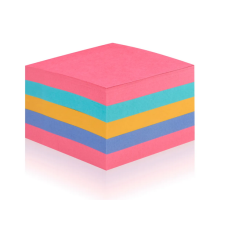 POST-IT 2028SSRBWC