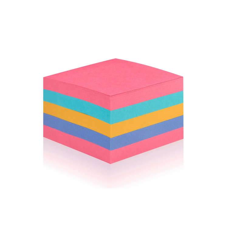 POST-IT 2028SSRBWC