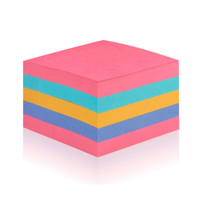POST-IT 2028SSRBWC