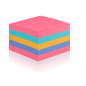POST-IT 2028SSRBWC