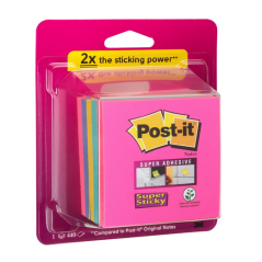POST-IT 2028SSRBWC