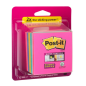 POST-IT 2028SSRBWC