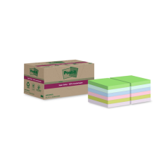 POST-IT 622 RSS12COL