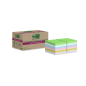 POST-IT 622 RSS12COL