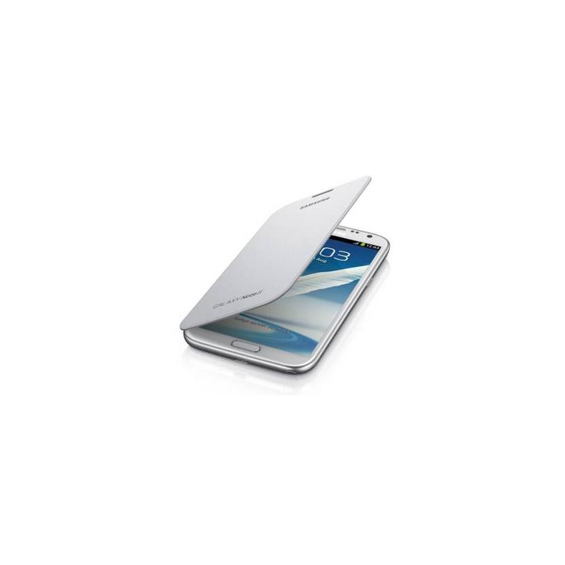 SAMSUNG EFC-1J9FSEGSTD