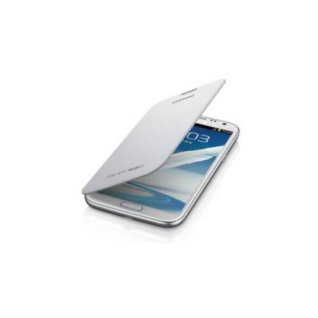 SAMSUNG EFC-1J9FSEGSTD