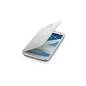 SAMSUNG EFC-1J9FSEGSTD