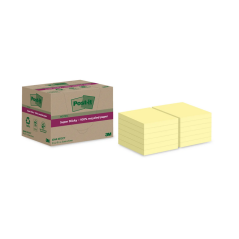 POST-IT 654 RSS12CY