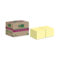 POST-IT 654 RSS12CY POST-IT 654 RSS12CY