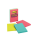 POST-IT 660-3SSUC