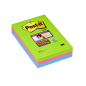POST-IT 660-3SSUC