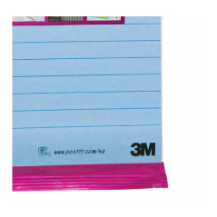 POST-IT 6844L-NB
