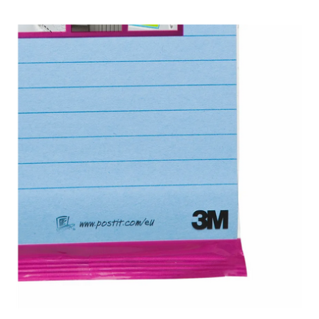 POST-IT 6844L-NB